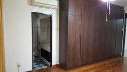 Hawaii Tower (D15), Condominium #162079242